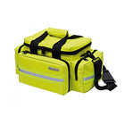 Bolsa de Emergencia - Liviana - Amarilla