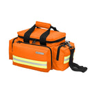 Borsa di emergenza - Leggera - Arancione