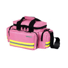 Bolsa de emergencia - Ligera - Rosa