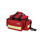 Borsa di emergenza - Leggera - Rossa
