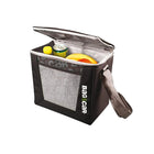 Borsa termica da 8 litri - BAG&CAR