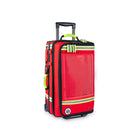 Sac Urgence EMERAIR AVEC ROULETTES - 2 coloris - 3 modèles - Elite Bags