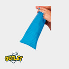 Bolsa para vómito desechable - MEDLINE // Liquidación