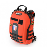 MATT backpack - 5 models available - DIMATEX