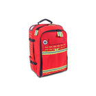 Sac à dos Urgence - ROBUST - polyester ou tarpaulin - Elite Bags