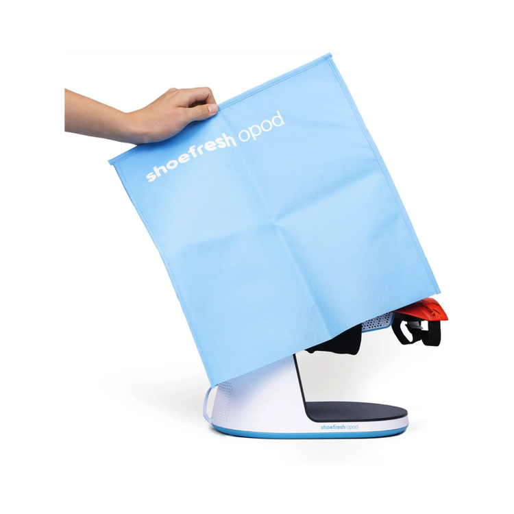 Sac à chaussures ouvertes - Shoefresh ShoeFresh 