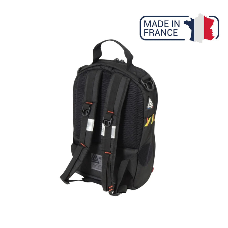 MATT MINI backpack 5 colors available DIMATEX