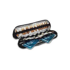 Mochila de Rescate de Emergencia - PARAMED - 4 colores - Elite Bags Elite Bags 