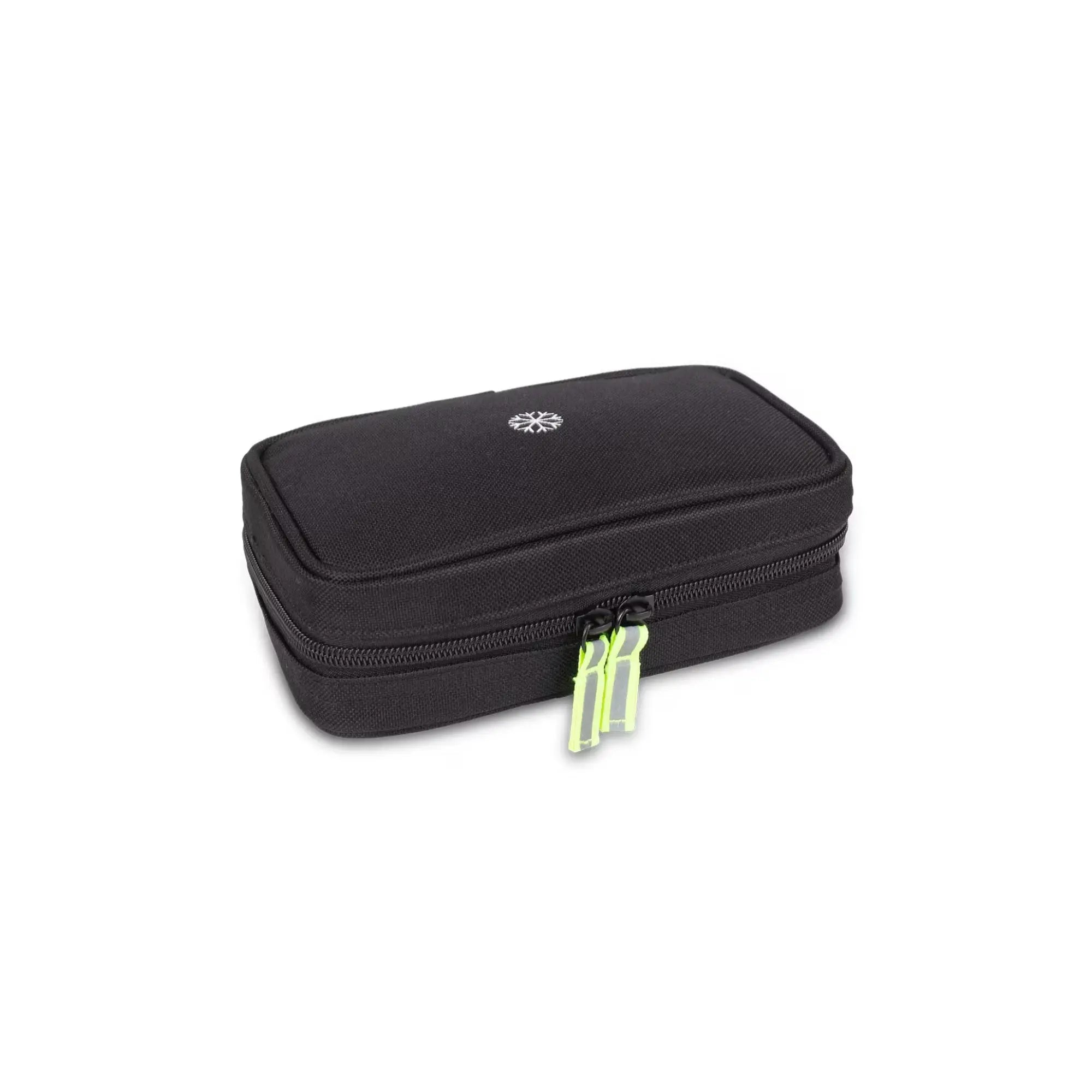 Sac à dos Urgence EXTREME EVO - Rouge - Elite Bags Elite Bags 