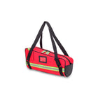 Sac cylindrique - MINI TUBE - pour l’oxygénothérapie - 1 à 3 L - 3 modèles - Elite Bags