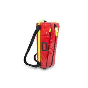 Sac cylindrique - MINI TUBE - pour l’oxygénothérapie - 1 à 3 L - 3 modèles - Elite Bags Elite Bags 