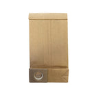 Bolsa de aspiración micromotor Cyclone Vac - Expert by My Podologie