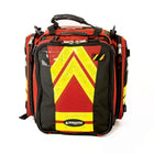 Bolsa de emergencia TONIC 37 litros - Roja o azul - DIMATEX