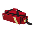 Borsa per ossigenoterapia - Emergenza - 2 colori