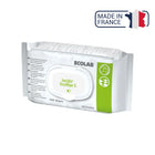 Confezione da 100 salviette Incidin Oxywipe S - Ecolab di Anios