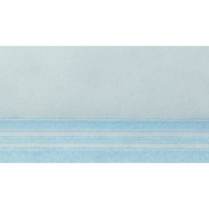 Sachets de stérilisation à fermeture autocollante - MediStock // Destockage My Podologie 