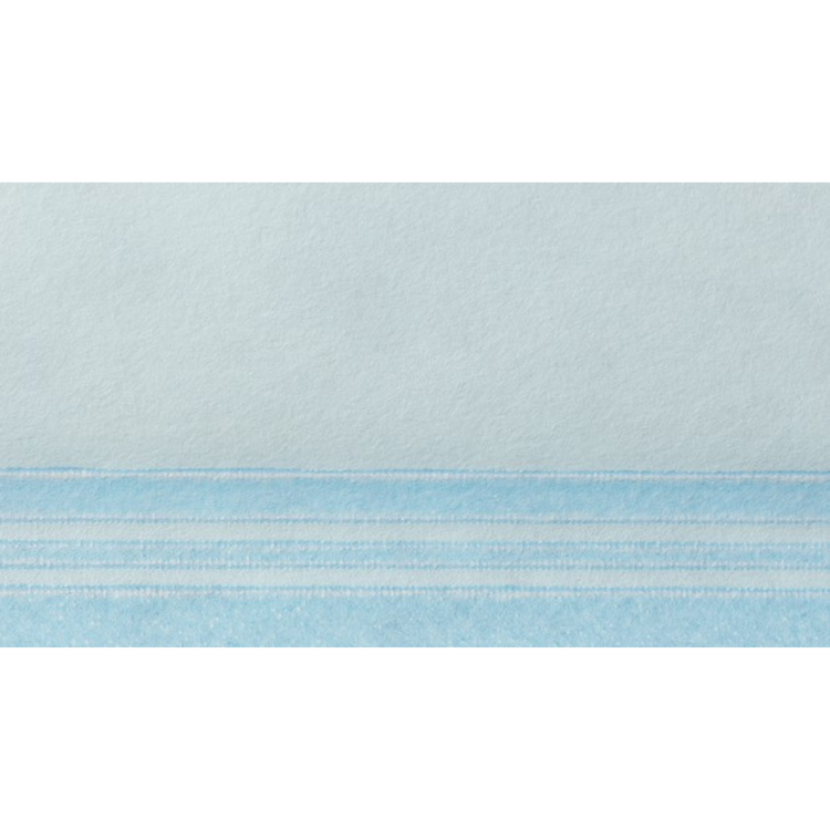 Sachets de stérilisation à fermeture autocollante - MediStock // Destockage My Podologie 