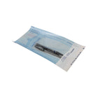 Bolsas de esterilización autoadhesivas - MediStock