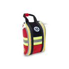 Sacoche Urgence Emergency - COMPACT - 2 coloris - Elite Bags