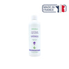Saponigel® - Savon-gel liquide - 3 contenances - Phytomedica