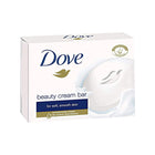 Jabón Original Dove 100g - Dove