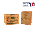 Sapone di Aleppo 25% bacche di alloro - 190 g - Alépia