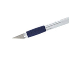 Bisturi - Precisione Wedo - 12 cm