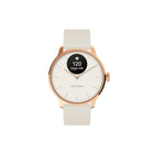 ScanWatch Light - Orologio ibrido connesso - 37 mm - 3 colori - Withings