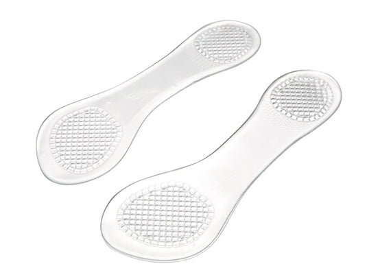 Solette autoadesive - Ruck - My Podologie