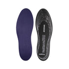 Solette inodore - Herbifeet