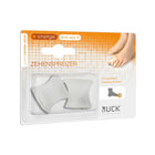Separatori per dita in silicone - Venduti in confezioni da 2 - Ruck