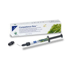 Seringue Competence flow - 1 ml - Wp Dental