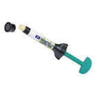 Jeringuilla universal Competence - 4,5 g - Wp Dental