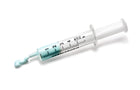 Jeringas desechables - 5 ml - Ruck