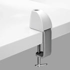 Pinza metálica - Circus LED o IQ Daylight - Ruck