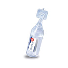 Serum Physiologique Stérile (3 contenances) - PIC solution