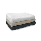 Serviette de bain - 70 x 140 cm - 520 g/m² - Ruck