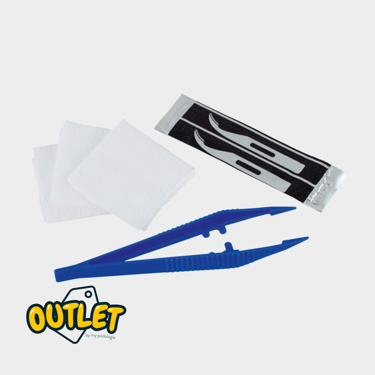 Set Ablation Fils N° 1 ATOUTSET / Destockage Destockage 