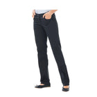 Seychelles - Pantalones - Mujer - Cinturilla elástica - 2 bolsillos laterales