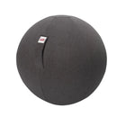 Sedile a palloncino grigio - SISSEL