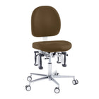 Silla profesional - STOOL BEAUTY - Ruck 