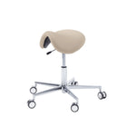 Sedia per medico - SADDLE - Ruck