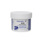 Silicone per ortoplastica B20 - Soft - Shore 20 - Podorsil 3P