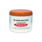 Silicona para ortoplastia - Bland-Nature - Shore A 2-6 - Marrón - 500g - Fresco