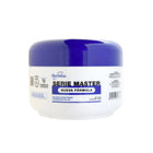 Silicona para ortoplastia - Semirígida - Shore A 25-30 - Master Series