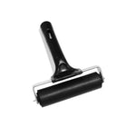 Siliroll - rullo per ortoplastiche