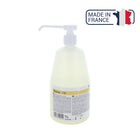 Skinsan 2% savon antiseptique - Différentes tailles - Anios