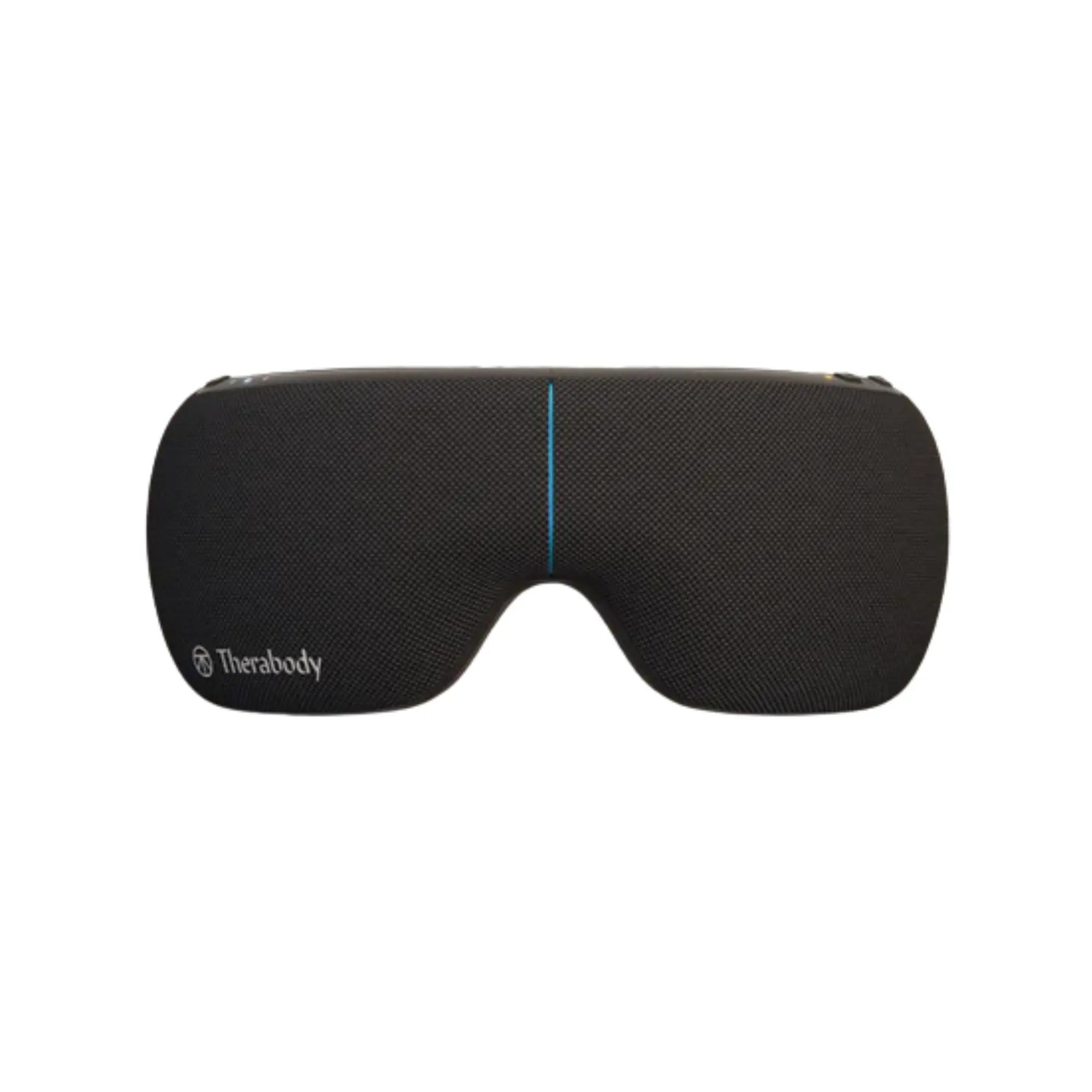 SmartGoggles 2.0 - masque pour les yeux chauffant - Therabody - My Médical
