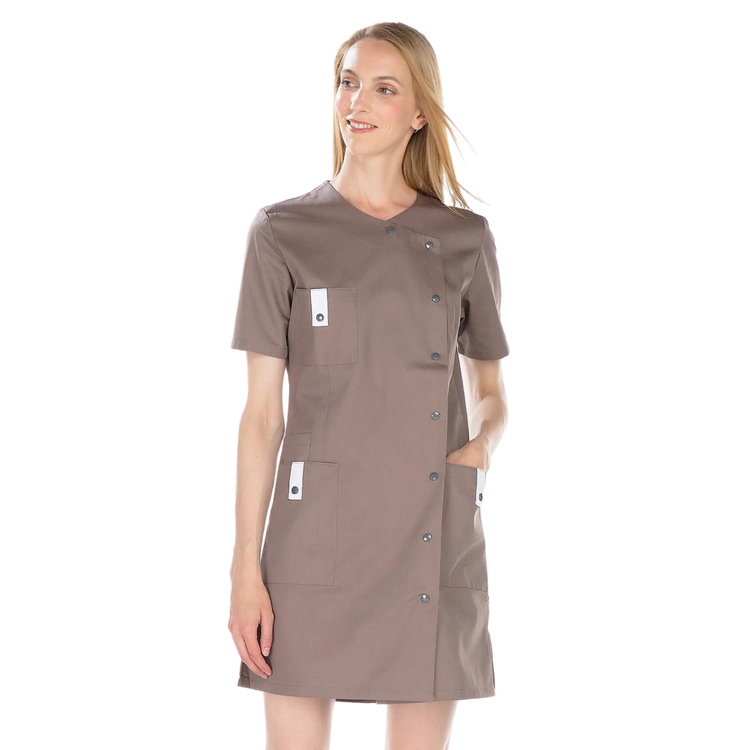 Hauts et chemises Bar III pour femme Hauts et chemises Bar III pour femme