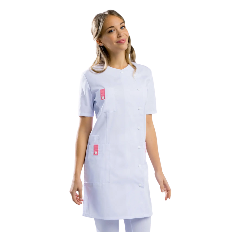 Lot de bodies manches courtes fille - Guess - 3 mois | Beebs by Kiabi Lot de bodies manches courtes fille - Guess - 3 mois | Beebs by Kiabi